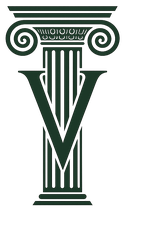 Ionic Ventures LLC